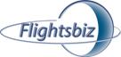 Flightsbiz logo